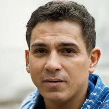 Javier G.